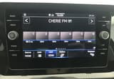 A vendre VOLKSWAGEN T-CROSS VW Edition 2025 occasion photo 16