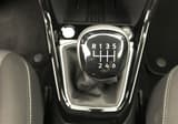 A vendre VOLKSWAGEN T-CROSS VW Edition 2025 occasion photo 18