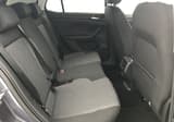 A vendre VOLKSWAGEN T-CROSS VW Edition 2025 occasion photo 20