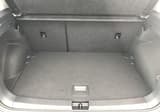 A vendre VOLKSWAGEN T-CROSS VW Edition 2025 occasion photo 21