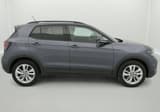A vendre VOLKSWAGEN T-CROSS VW Edition 2025 occasion photo 24
