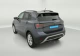 A vendre VOLKSWAGEN T-CROSS VW Edition 2025 occasion photo 25