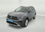 A vendre VOLKSWAGEN T-CROSS VW Edition 2025 occasion photo 26