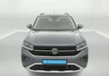 A vendre VOLKSWAGEN T-CROSS VW Edition 2025 occasion photo 27