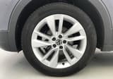 A vendre VOLKSWAGEN T-CROSS VW Edition 2025 occasion photo 30