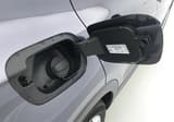 A vendre VOLKSWAGEN T-CROSS VW Edition 2025 occasion photo 32