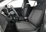 A vendre VOLKSWAGEN T-CROSS VW Edition 2025 occasion photo 34
