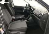 A vendre VOLKSWAGEN T-CROSS VW Edition 2025 occasion photo 35