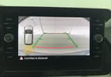 A vendre VOLKSWAGEN T-CROSS VW Edition 2025 occasion photo 40