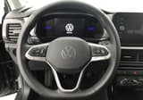 A vendre VOLKSWAGEN T-CROSS VW Edition 2025 occasion photo 44