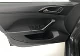 A vendre VOLKSWAGEN T-CROSS VW Edition 2025 occasion photo 48