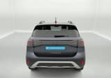 A vendre VOLKSWAGEN T-CROSS VW Edition 2025 occasion photo 5