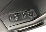 A vendre VOLKSWAGEN T-CROSS VW Edition 2025 occasion photo 50