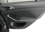 A vendre VOLKSWAGEN T-CROSS VW Edition 2025 occasion photo 52