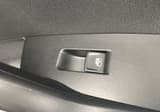 A vendre VOLKSWAGEN T-CROSS VW Edition 2025 occasion photo 53