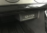 A vendre VOLKSWAGEN T-CROSS VW Edition 2025 occasion photo 55