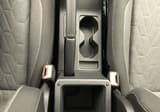 A vendre VOLKSWAGEN T-CROSS VW Edition 2025 occasion photo 57