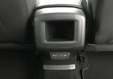A vendre VOLKSWAGEN T-CROSS VW Edition 2025 occasion photo 59
