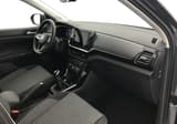 A vendre VOLKSWAGEN T-CROSS VW Edition 2025 occasion photo 60