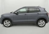 A vendre VOLKSWAGEN T-CROSS VW Edition 2025 occasion photo 8