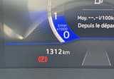 A vendre VOLKSWAGEN T-CROSS VW Edition 2025 occasion photo 10