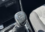 A vendre VOLKSWAGEN T-CROSS VW Edition 2025 occasion photo 12