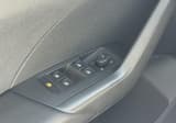 A vendre VOLKSWAGEN T-CROSS VW Edition 2025 occasion photo 13