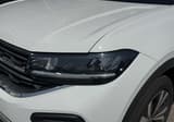 A vendre VOLKSWAGEN T-CROSS VW Edition 2025 occasion photo 14