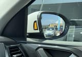 A vendre VOLKSWAGEN T-CROSS VW Edition 2025 occasion photo 15