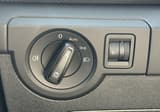 A vendre VOLKSWAGEN T-CROSS VW Edition 2025 occasion photo 16