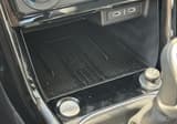 A vendre VOLKSWAGEN T-CROSS VW Edition 2025 occasion photo 17