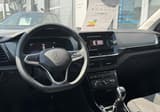 A vendre VOLKSWAGEN T-CROSS VW Edition 2025 occasion photo 18