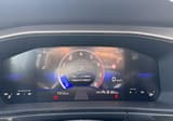 A vendre VOLKSWAGEN T-CROSS VW Edition 2025 occasion photo 19