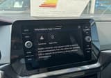 A vendre VOLKSWAGEN T-CROSS VW Edition 2025 occasion photo 20
