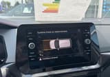 A vendre VOLKSWAGEN T-CROSS VW Edition 2025 occasion photo 21