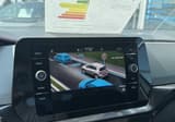 A vendre VOLKSWAGEN T-CROSS VW Edition 2025 occasion photo 22