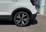 A vendre VOLKSWAGEN T-CROSS VW Edition 2025 occasion photo 23