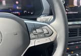 A vendre VOLKSWAGEN T-CROSS VW Edition 2025 occasion photo 25