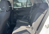 A vendre VOLKSWAGEN T-CROSS VW Edition 2025 occasion photo 27