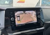 A vendre VOLKSWAGEN T-CROSS VW Edition 2025 occasion photo 28
