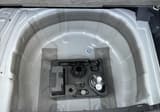 A vendre VOLKSWAGEN T-CROSS VW Edition 2025 occasion photo 29