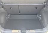 A vendre VOLKSWAGEN T-CROSS VW Edition 2025 occasion photo 30