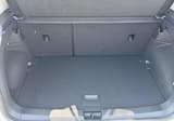 A vendre VOLKSWAGEN T-CROSS VW Edition 2025 occasion photo 31