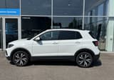 A vendre VOLKSWAGEN T-CROSS VW Edition 2025 occasion photo 5