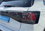 A vendre VOLKSWAGEN T-CROSS VW Edition 2025 occasion photo 7