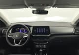 A vendre VOLKSWAGEN T-CROSS VW Edition 2025 occasion photo 11