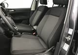 A vendre VOLKSWAGEN T-CROSS VW Edition 2025 occasion photo 12