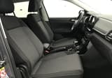 A vendre VOLKSWAGEN T-CROSS VW Edition 2025 occasion photo 13