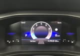 A vendre VOLKSWAGEN T-CROSS VW Edition 2025 occasion photo 14