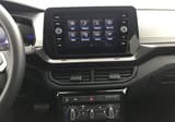A vendre VOLKSWAGEN T-CROSS VW Edition 2025 occasion photo 15